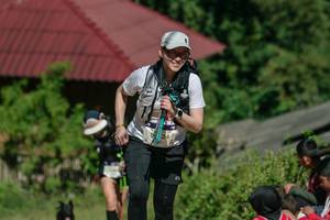 BIB: 
                            <button type="button" onclick="openModal(26721125)" class="btn btn-primary btn-sm float-right btn-popup" data-toggle="modal" data-target=".modal-high-quality">
                        <i class="fas fa-shopping-cart"></i> Add to Cart
                    </button>
                                            <button type="button" onclick="isThisMe(26721125, true)" class="btn btn-success btn-sm float-right btn-popup btn-isme hidden" data-toggle="tooltip" data-placement="bottom" title="นี่คือรูปของคุณใช่ไหม คลิกที่นี่เพื่อเอาเข้าอัลบั้ม">
                        <i class="fas fa-plus"></i> Add to album
                    </button>
                    <button type="button" onclick="isThisMe(26721125, false)" class="btn btn-warning btn-sm float-right btn-popup btn-isnotme hidden">
                        <i class="fas fa-ban"></i> Remove from album
                    </button>